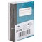 Sparco Book, Composition, Mini, 4Pk SPR36126 - alternate 2